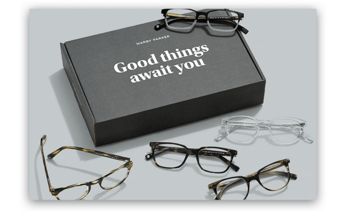 millenial glasses.png