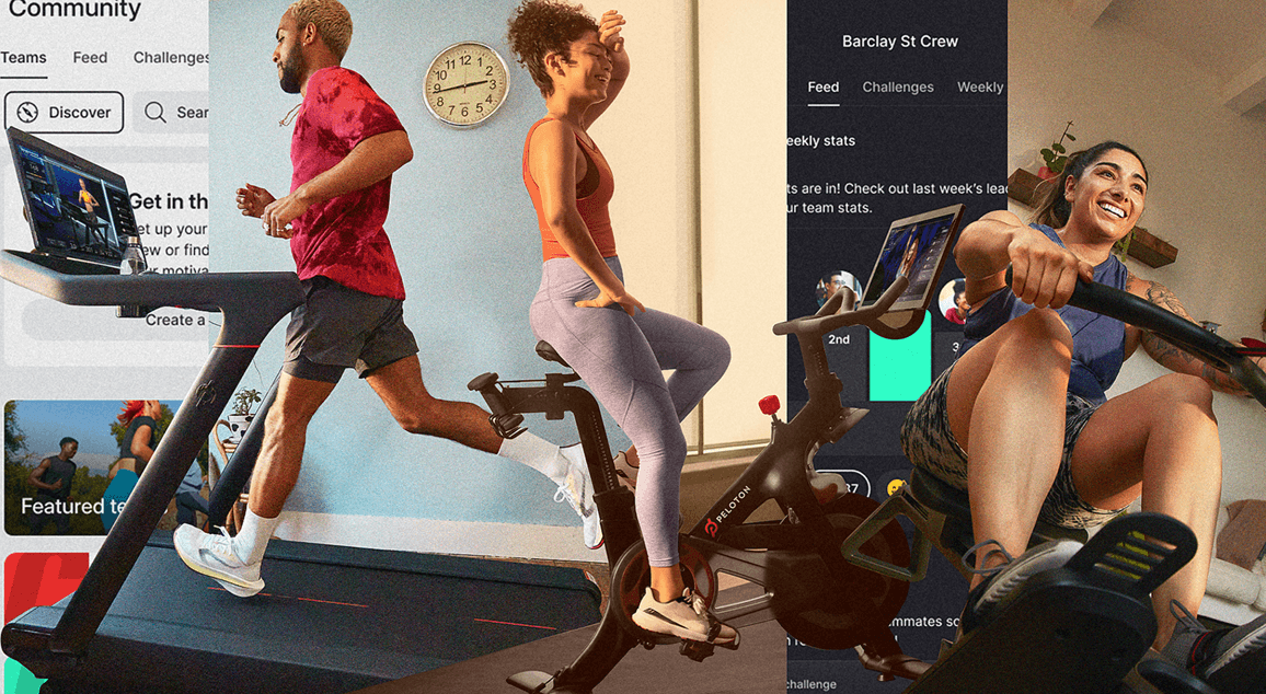 fitness community.png