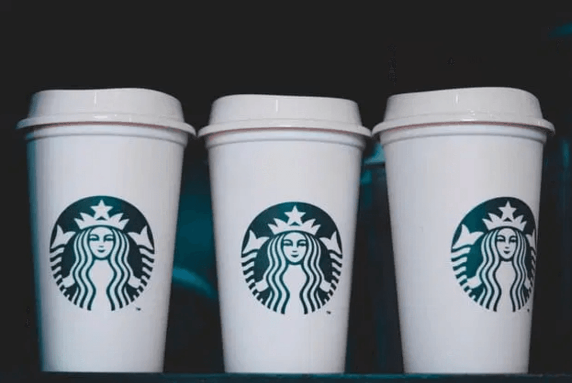 starbucks.png