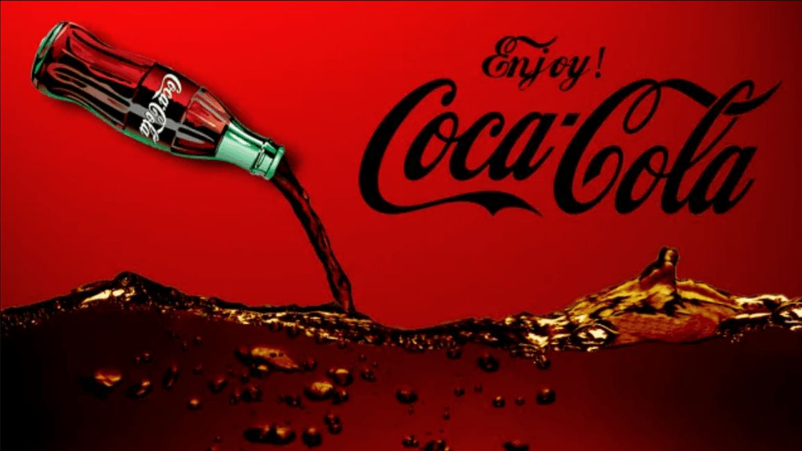 coco-cola.png