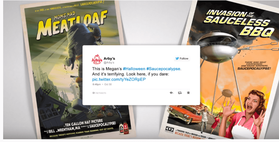 Screenshot 1947-08-08 at 2.07.41 PM 1.png