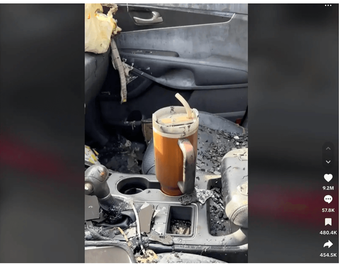 Screenshot 1947-08-08 at 2.09.41 PM 1.png