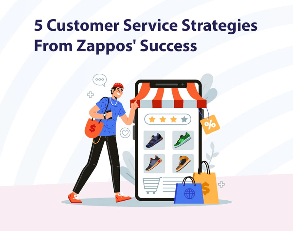 zappos-blog 1.png