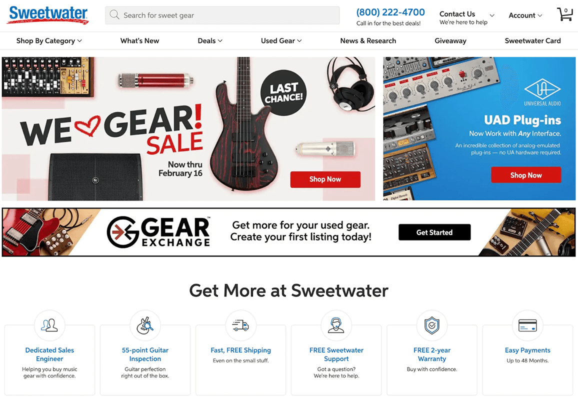 d88908b0f0dc4906900a29206f7bead8.png 1.png