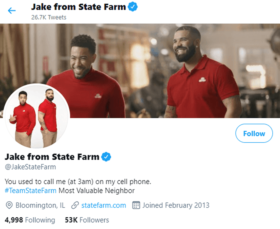 jake-state-farm-twitter-profile 1.png