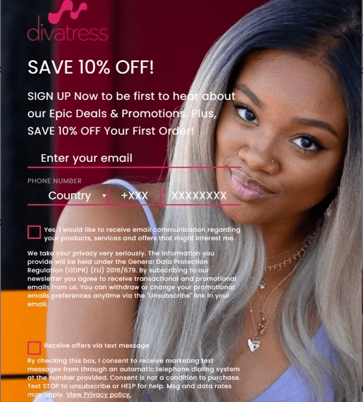 6571464cf1993100ab2b2c87_6d07f587-7b88-4b42-b21a-3c984304c34c 1.png