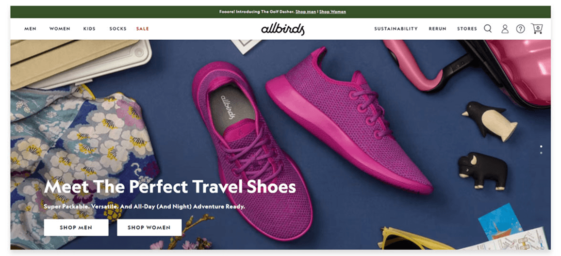 Allbirds 1.png