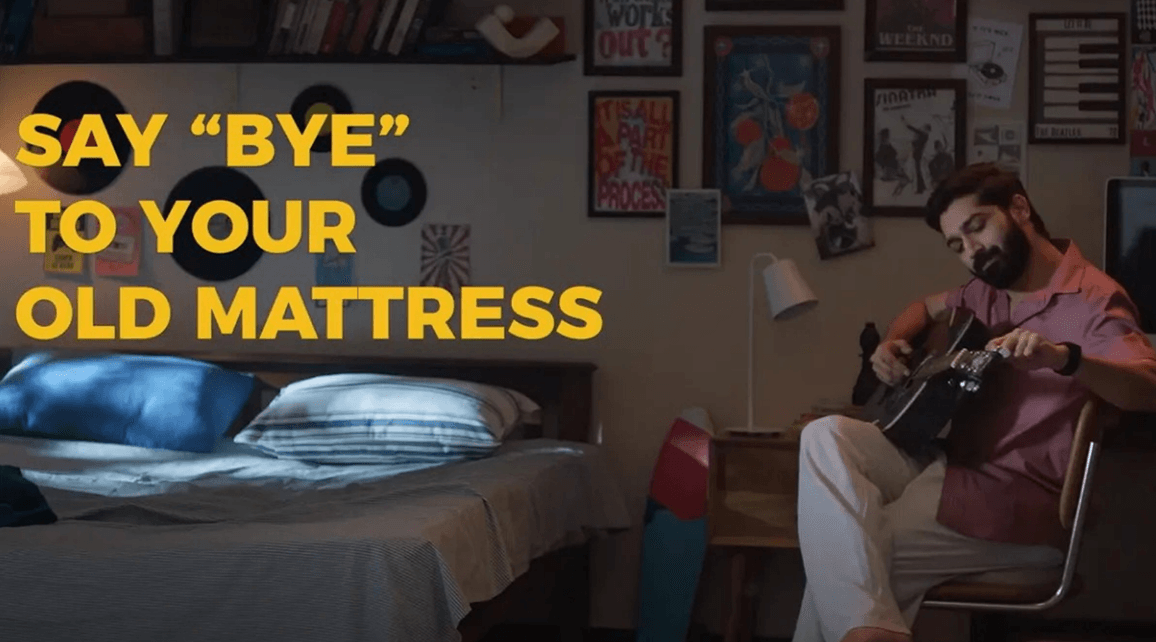 mattress.png