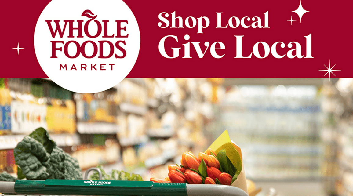 whole foods.png