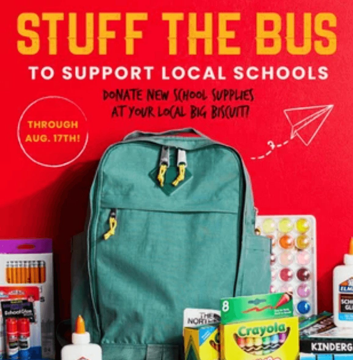 stuff the bus.png