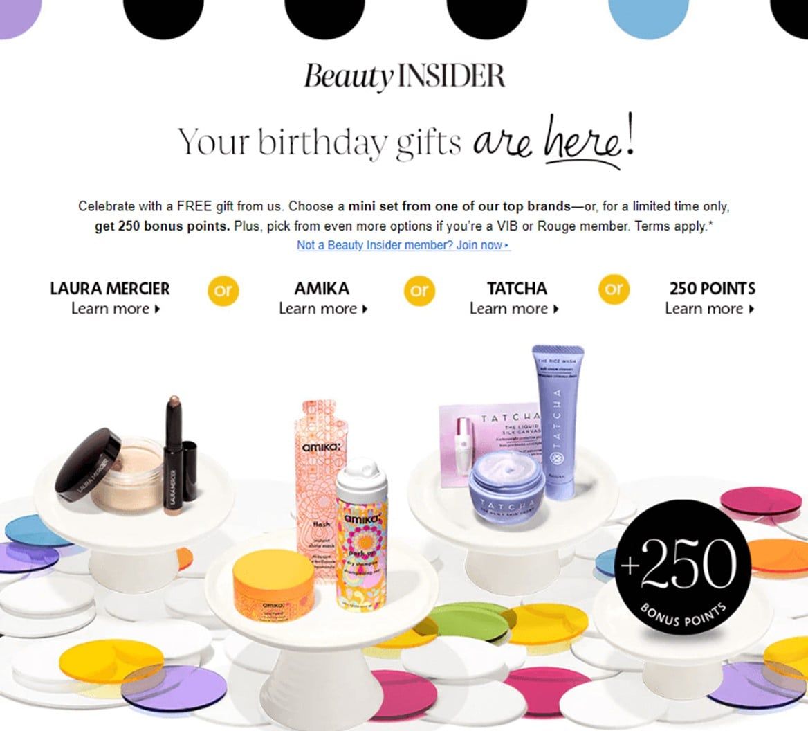 sephora-beauty-insider-birthday-offer-min.jpg