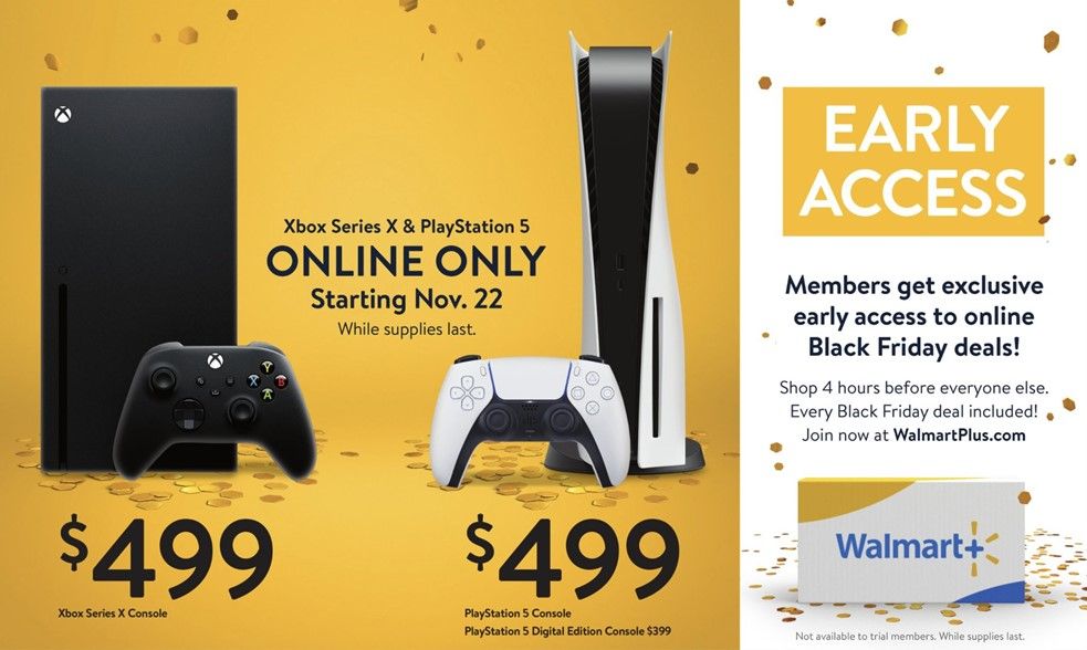 walmartplus-early-access-sale.jpg
