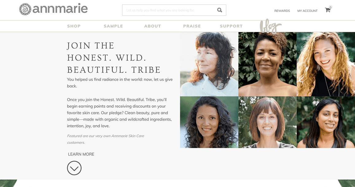 Annemarie-skincare-tribe 1.png