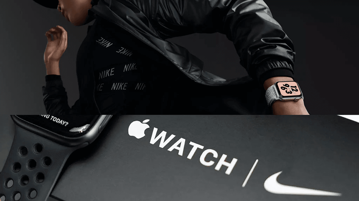 Nike-and-apple-partnership-8-2048.jpg 1.png