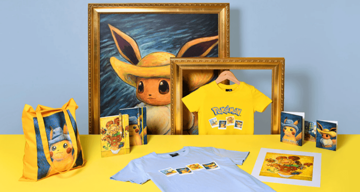 pokemon-collab-768x410 1.png
