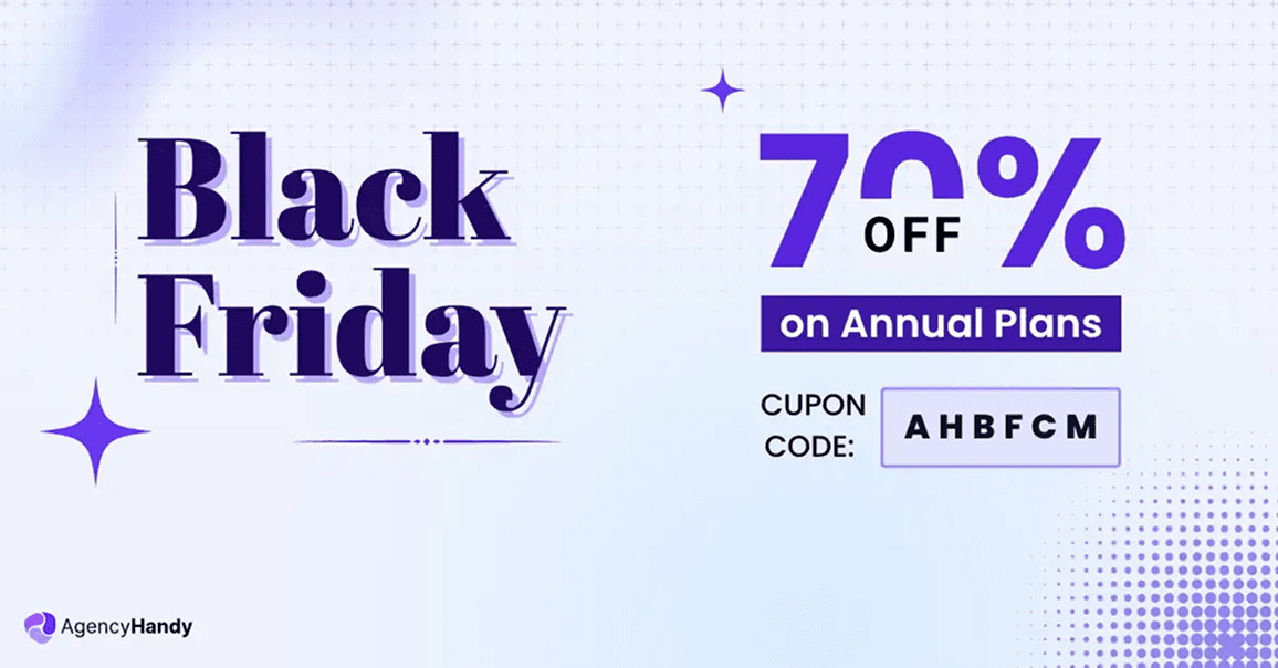 https://res.cloudinary.com/mailmodo/image/upload/f_auto,q_100/v1762418499/strapi/Black_Friday_70_off_1_08c7217c5c.png Black Friday 70% off 1.png