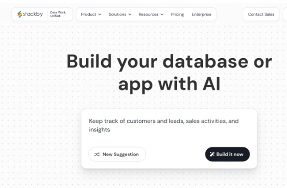 Screenshot 1947-09-18 at 2.04.37 PM 1.png