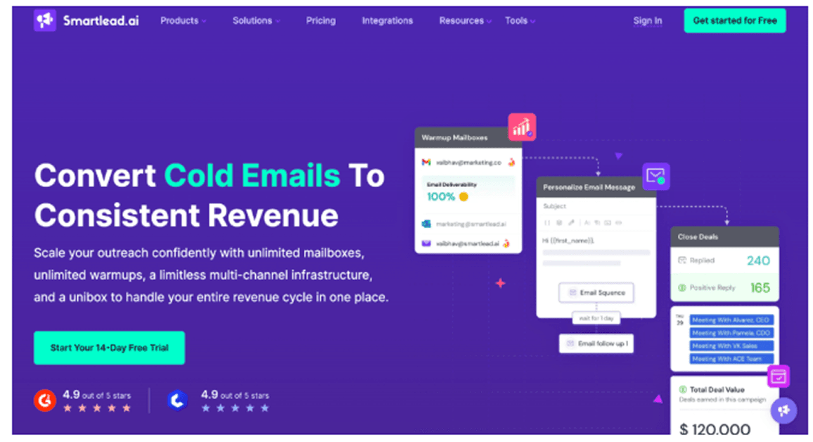 Screenshot 1947-09-25 at 11.58.35 AM 1.png