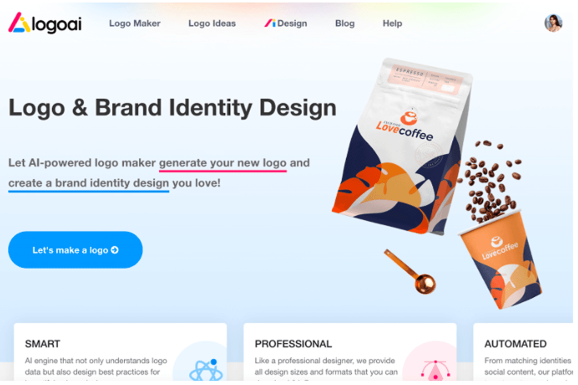 Screenshot 1947-10-01 at 4.11.11 PM 1.png