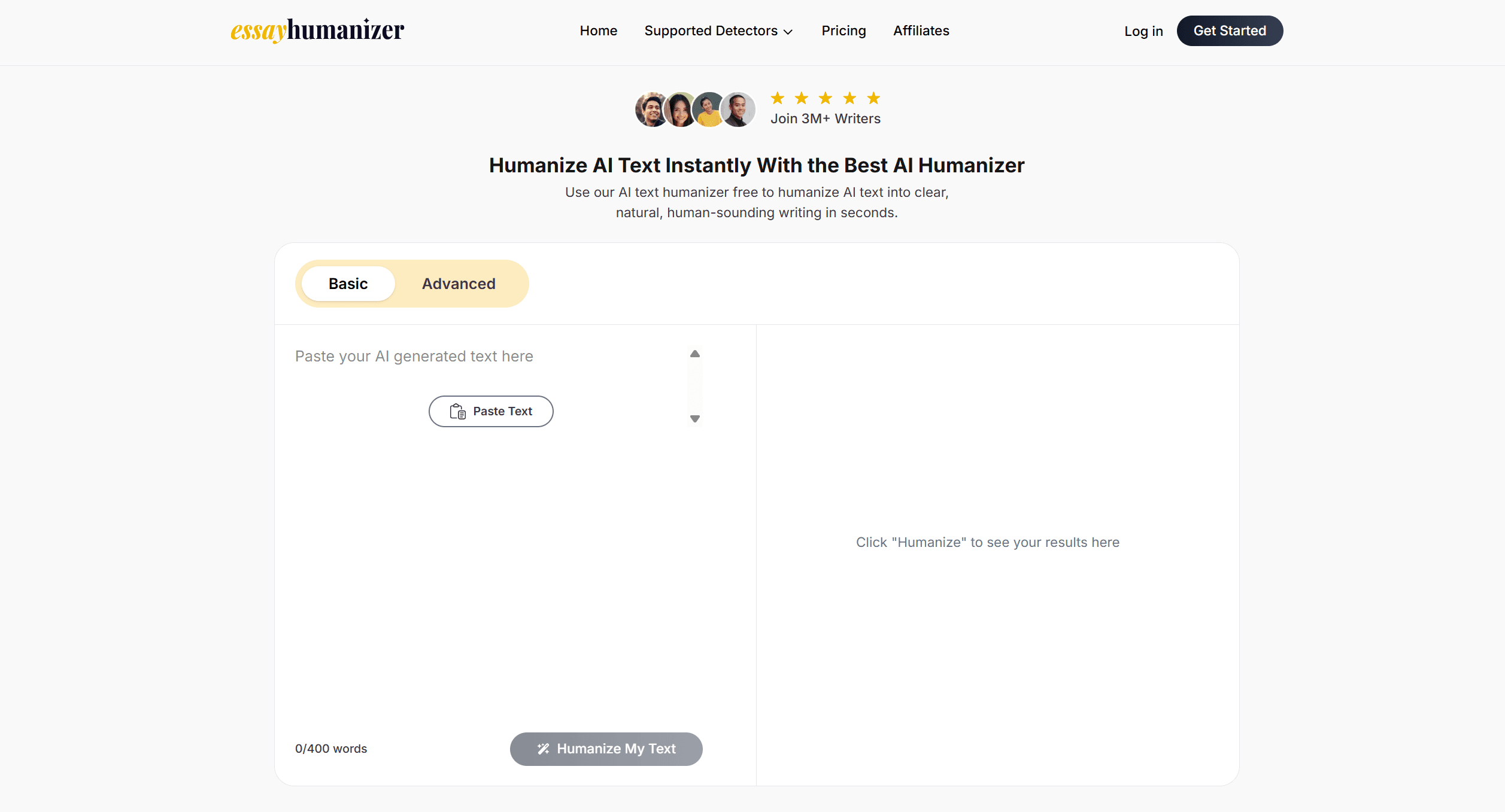 Screenshot 2025-12-30 120156.png