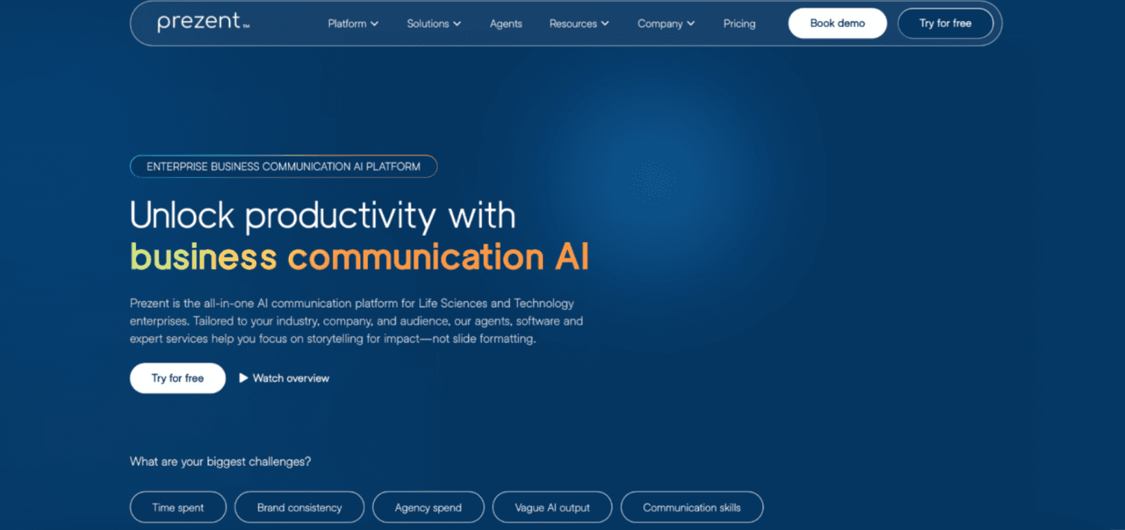 Screenshot 2026-01-16 122110.png