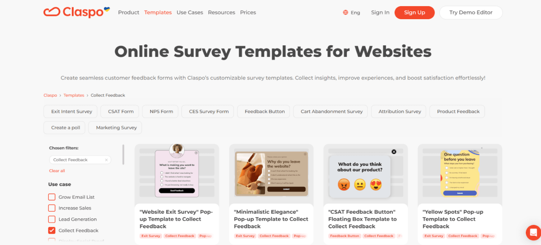 Screenshot 2026-01-19 153417.png