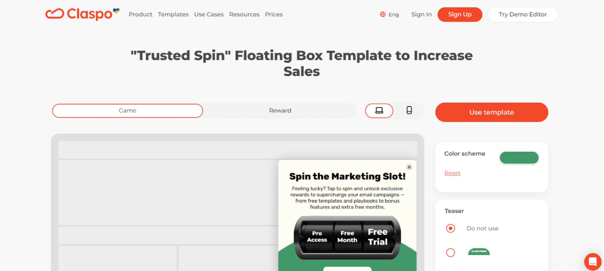 Screenshot 2026-01-19 153800.png