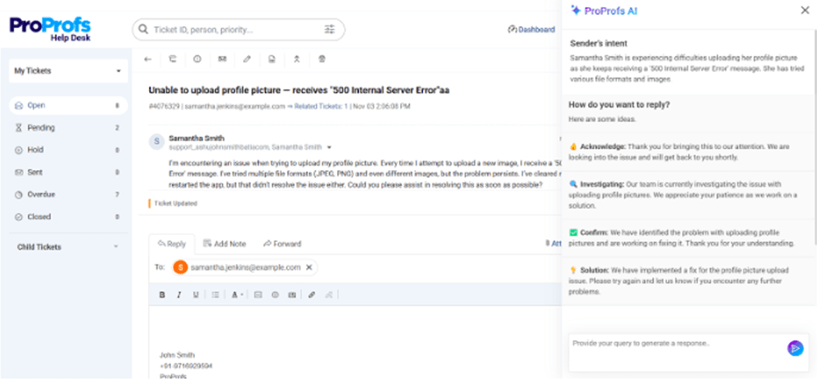 Screenshot 1947-11-11 at 4.21.44 PM 1.png