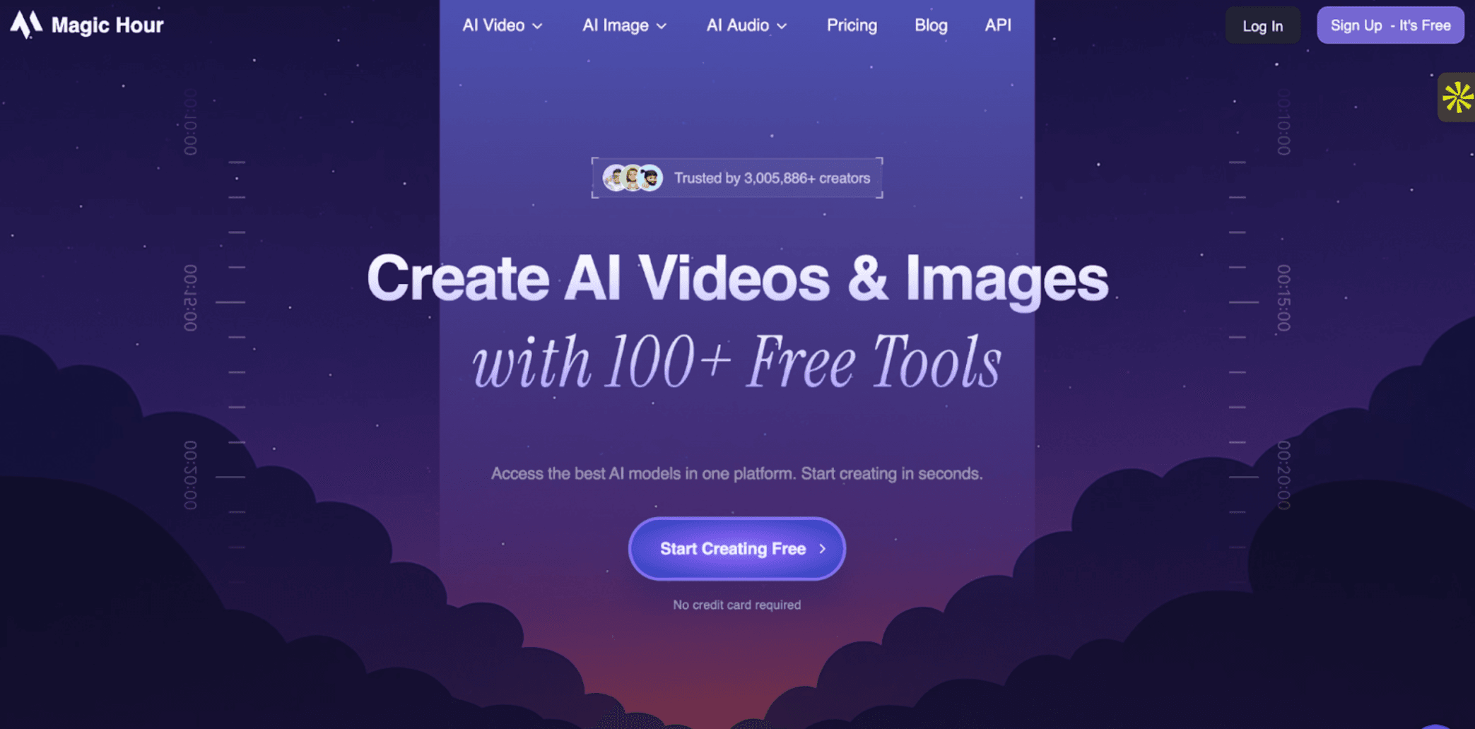 Screenshot 2026-02-18 131836.png