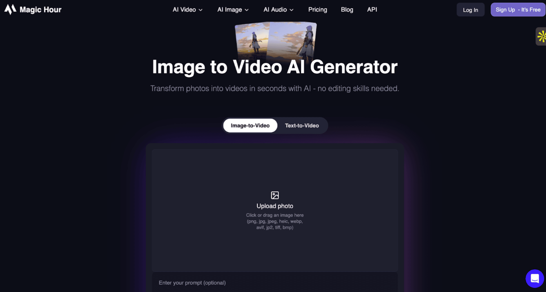 Screenshot 2026-02-18 131953.png