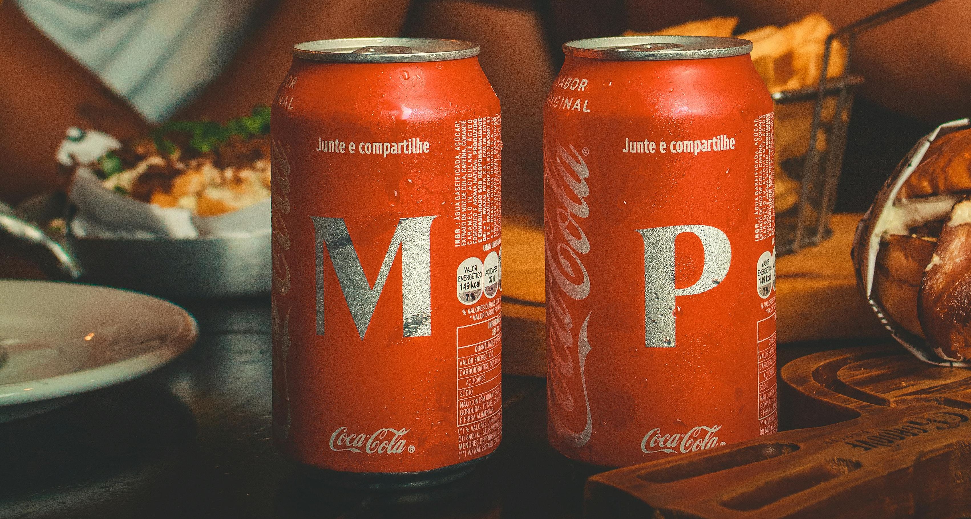 https://res.cloudinary.com/mailmodo/image/upload/f_auto,q_100/v1775720641/strapi/pexels_lucasandrade_8353340_9b7293c411.jpg pexels-lucasandrade-8353340.jpg