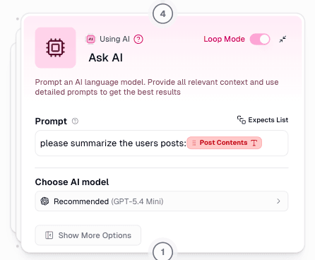 https://res.cloudinary.com/mailmodo/image/upload/f_auto,q_100/v1783591066/strapi/Screenshot_2026_07_09_at_3_26_31_PM_bbd824120a.png Screenshot 2026-07-09 at 3.26.31 PM.png
