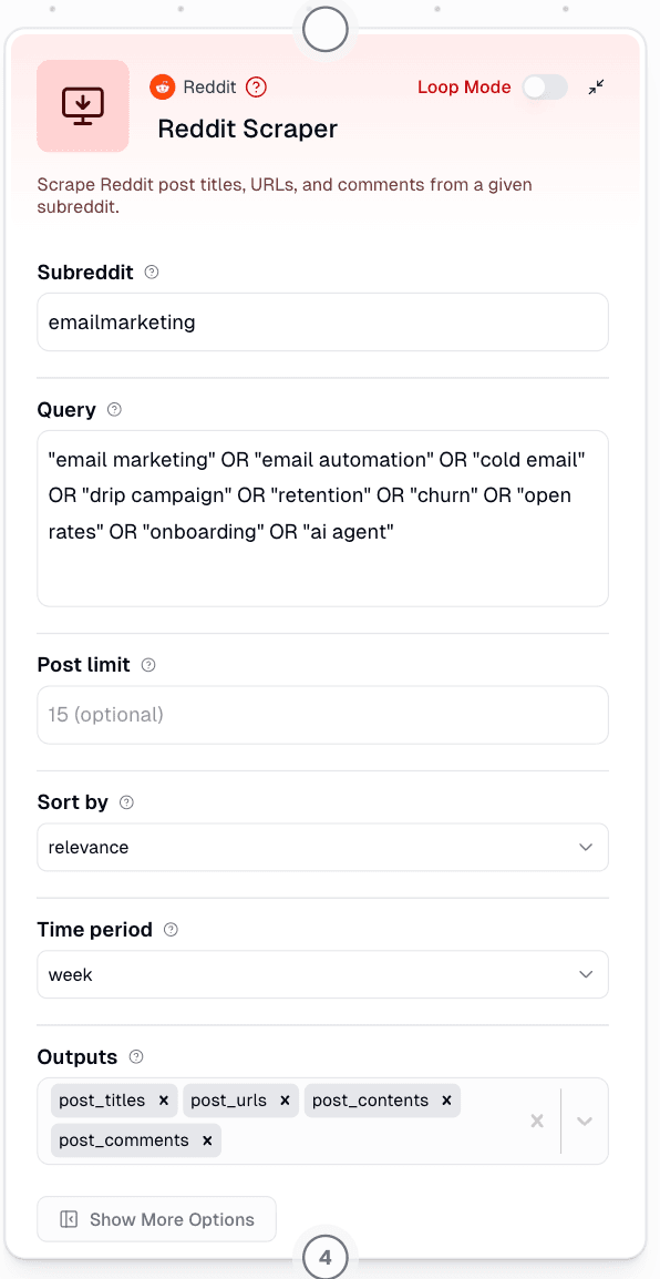 https://res.cloudinary.com/mailmodo/image/upload/f_auto,q_100/v1783591067/strapi/Screenshot_2026_07_09_at_3_25_57_PM_ae32320989.png Screenshot 2026-07-09 at 3.25.57 PM.png