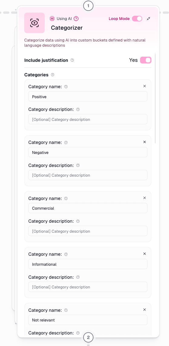 https://res.cloudinary.com/mailmodo/image/upload/f_auto,q_100/v1783591067/strapi/Screenshot_2026_07_09_at_3_26_57_PM_00301af525.png Screenshot 2026-07-09 at 3.26.57 PM.png