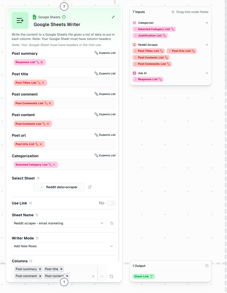 https://res.cloudinary.com/mailmodo/image/upload/f_auto,q_100/v1783591068/strapi/Screenshot_2026_07_09_at_3_26_25_PM_8c89b847aa.png Screenshot 2026-07-09 at 3.26.25 PM.png