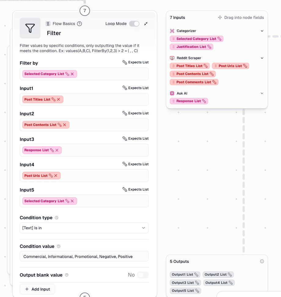 https://res.cloudinary.com/mailmodo/image/upload/f_auto,q_100/v1783591068/strapi/Screenshot_2026_07_09_at_3_27_12_PM_b59fe5b272.png Screenshot 2026-07-09 at 3.27.12 PM.png