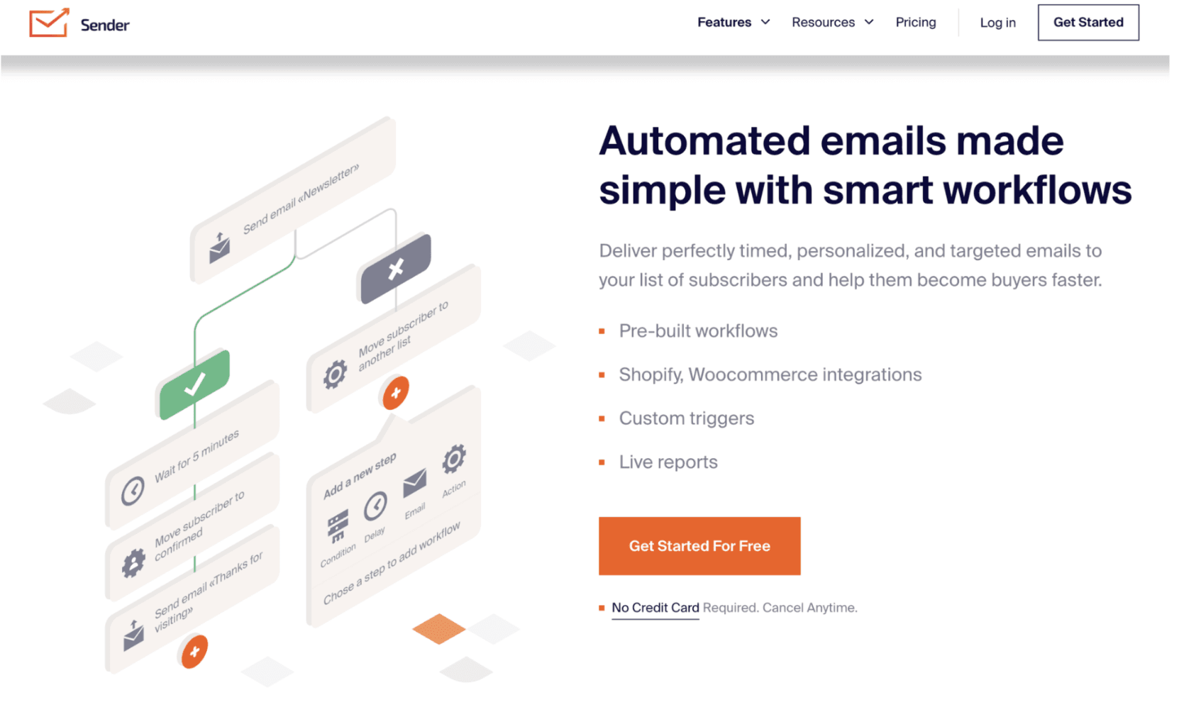 https://res.cloudinary.com/mailmodo/image/upload/f_auto,q_100/v1784270494/strapi/Screenshot_2026_07_17_121114_8071b115f3.png Screenshot 2026-07-17 121114.png