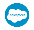 Mailmodo-Salesforce Integration