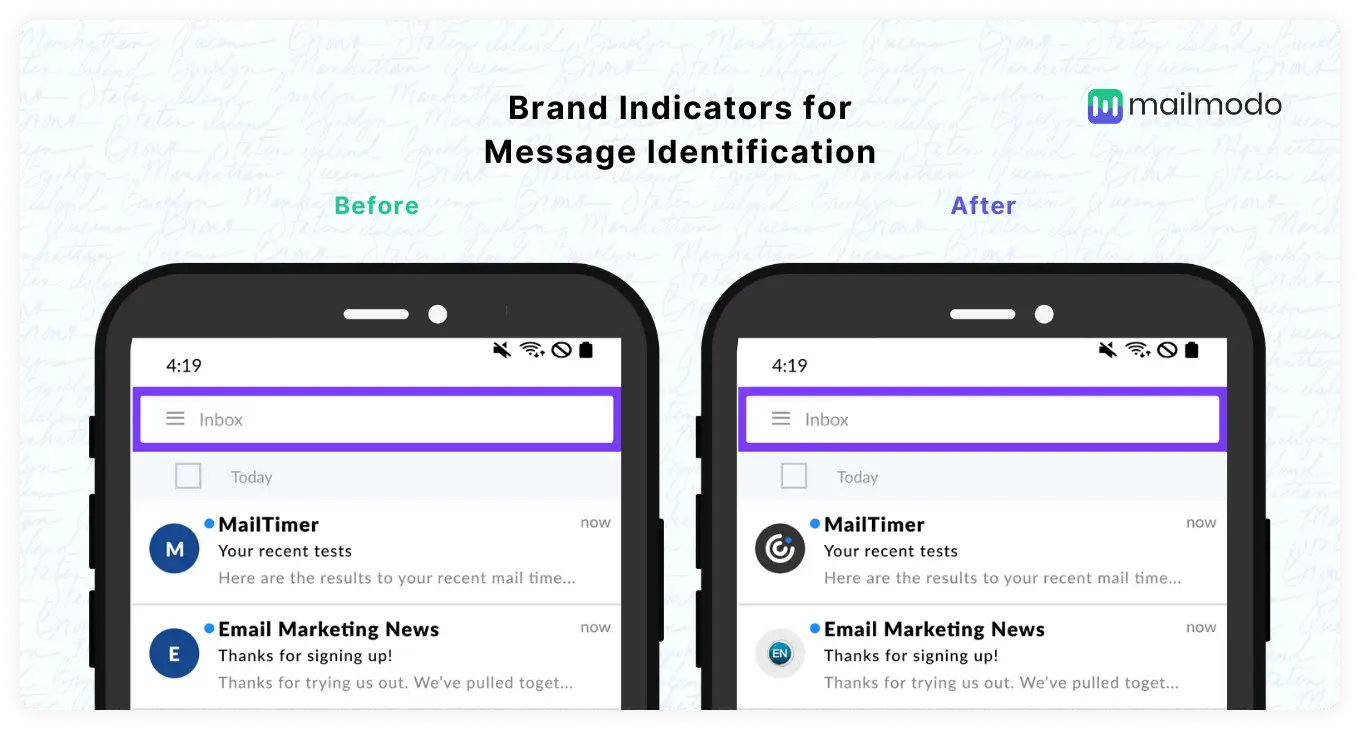Email Marketing Fácil: importe contatos a partir do Yahoo!