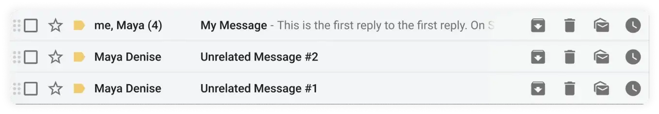 Threaded emails in inbox.png