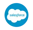 Mailmodo-Salesforce Integration