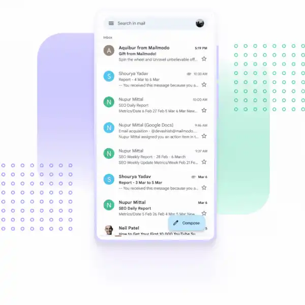 https://res.cloudinary.com/mailmodo/image/upload/v1649405124/strapi/Spin_the_Wheel_in_email_ed37f42aad.gif Gamification