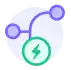 integrations icon