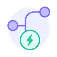 in depth analytics icon