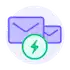 Transactional email within your marketing plan
