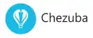 chezuba