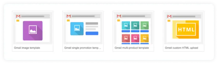 The Beginner's Guide to Gmail Ads