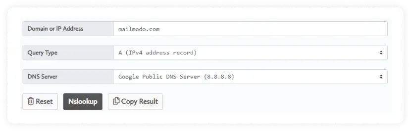 https://res.cloudinary.com/mailmodo/image/upload/v1653026218/strapi/dns_record_1_8542004f8a.png Enter your domain name