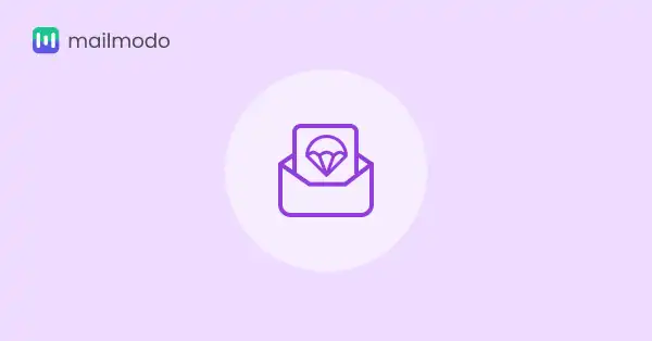 How to Improve Client Onboarding Using AMP Emails | Mailmodo