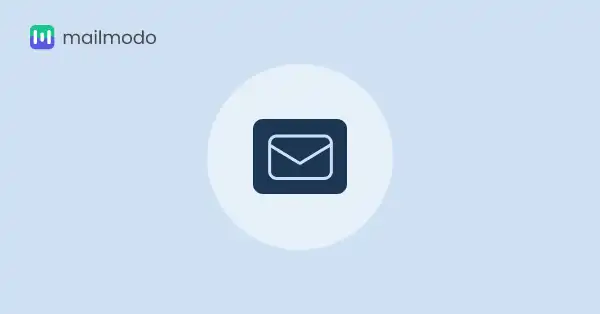 11 Must-Know Mobile Email Design Tips to Keep Your Subscribers Happy | Mailmodo